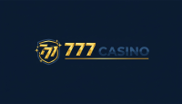 777 casino